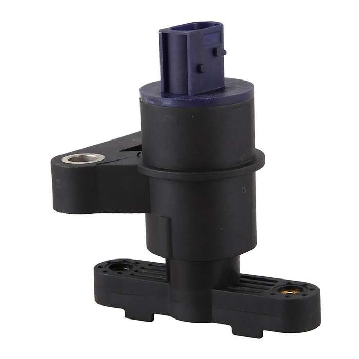 5 Pcs 1889797 Truck Air Spring Suspension Height Level Sensor for 4410502010