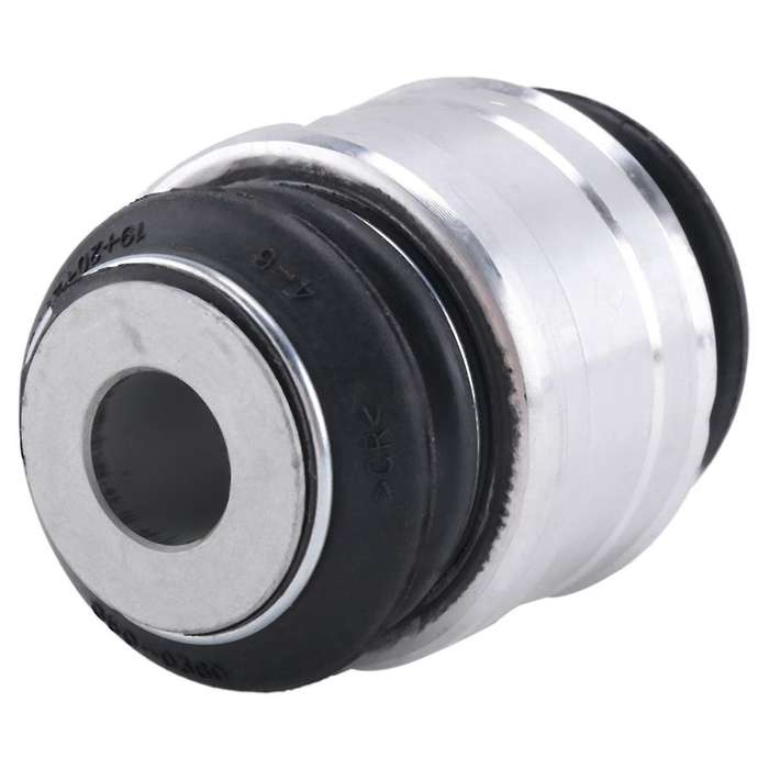 5 PCS Automobiles Rear Knuckle Bushing for Model 3/Y 1188412-01-E Parts