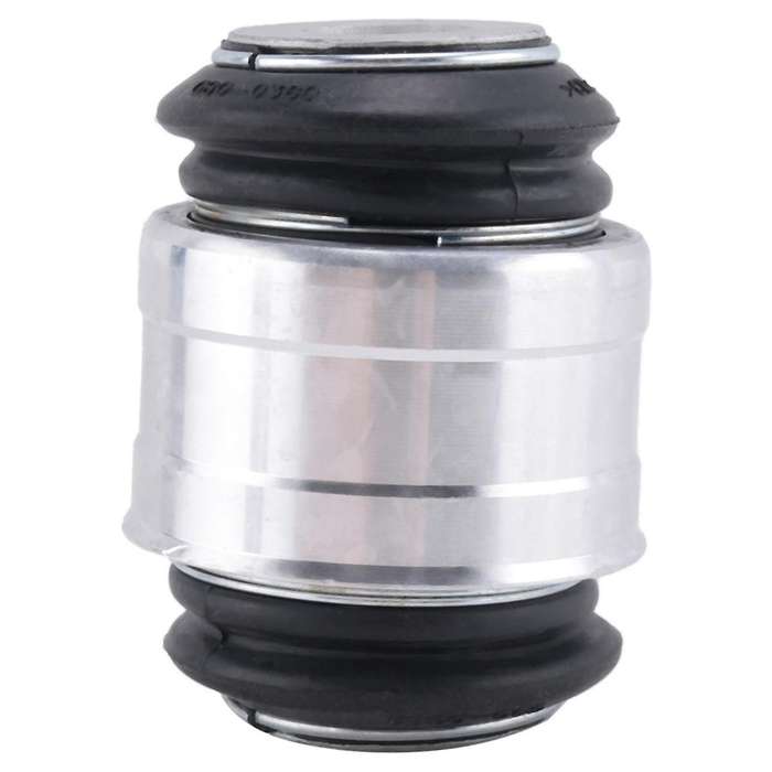 5 PCS Automobiles Rear Knuckle Bushing for Model 3/Y 1188412-01-E Parts
