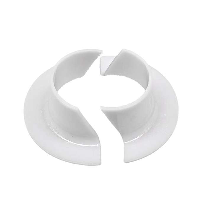 5 Pair Boat Outboard Pivot Shaft Bushing for 4 Stroke 4-6 Horsepower Outboard Engine 68D-G2539-00