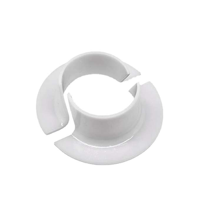 5 Pair Boat Outboard Pivot Shaft Bushing for 4 Stroke 4-6 Horsepower Outboard Engine 68D-G2539-00