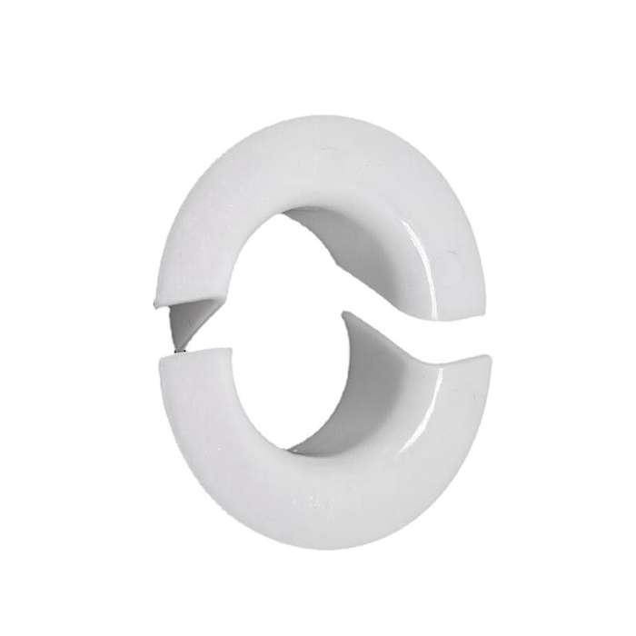 5 Pair Boat Outboard Pivot Shaft Bushing for 4 Stroke 4-6 Horsepower Outboard Engine 68D-G2539-00