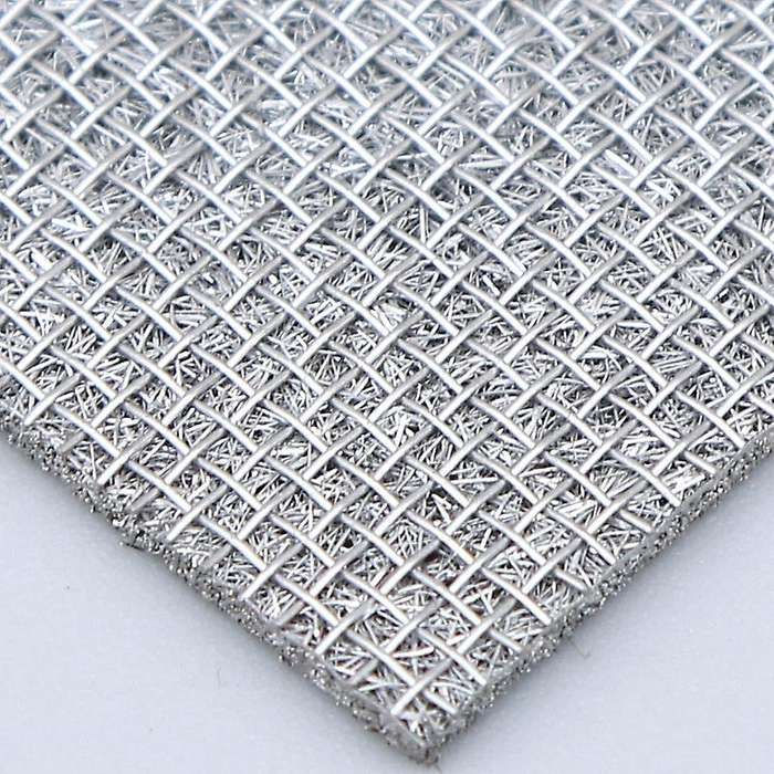 5 Pcs for Eberspaecher Airtronic D4 Combustion Chamber Grid Gasket Burner Gasket Burning Stainless S