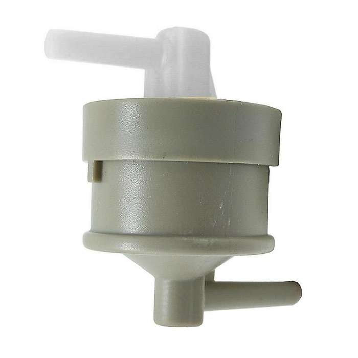 5 Pcs Gas Filter 90917-11044-X4 for Land Cruiser 4Runner HFn Oil Separator Filter