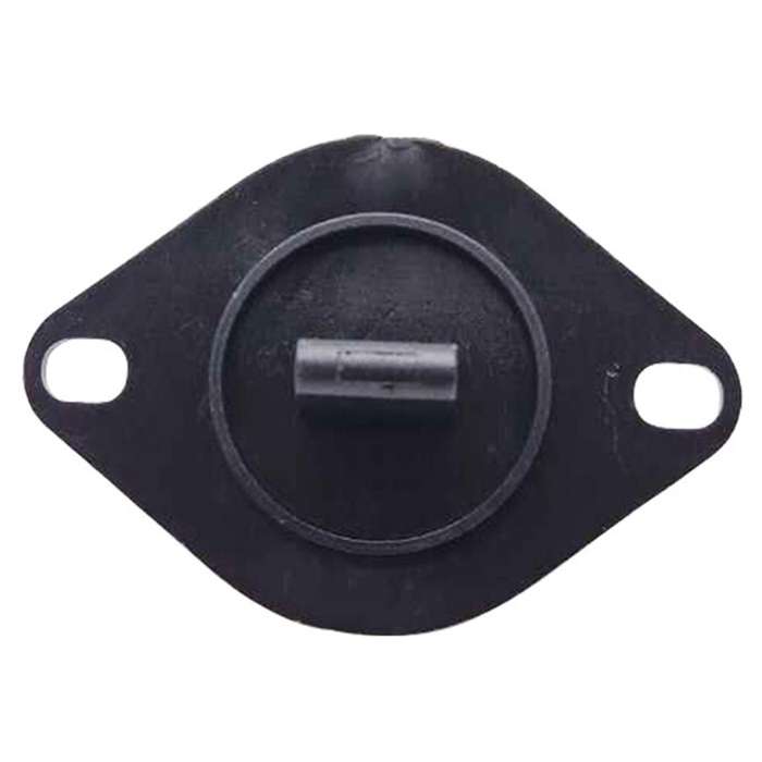 5 Pieces Suitable for 134587700 Dryer Control Thermistor Replacement Parts Replacement 1156925 13421