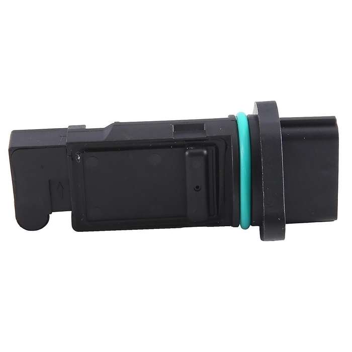 5 Pins Air Flow Sensor Meter 22680-4M500 0280218040 for Navara Patrol Automotive Sensors