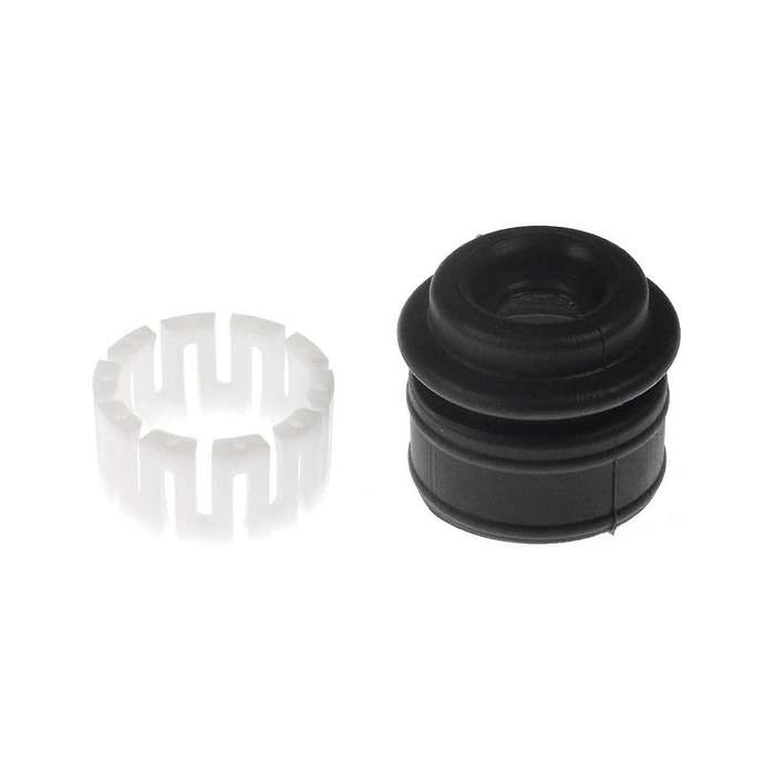 5 Set Shift Lever M/T Ball & Dust Seal Kit for CRX 54110-SH3-003 54115-SH3-000 Change Ball