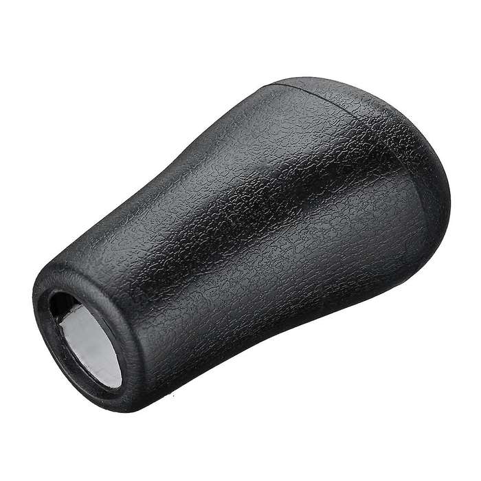5 Speed Manual Car Gear Shift Knob Shifter Lever Compatible Toyota 4Runner