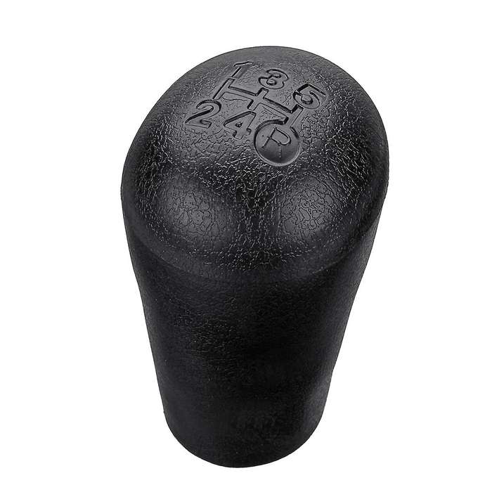 5 Speed Manual Car Gear Shift Knob Shifter Lever Compatible Toyota 4Runner