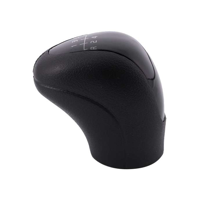 5 Speed Mt Car Gear Shift Knob Shifter Lever Stick for Mercedes Vito Viano Sprinter Ii For