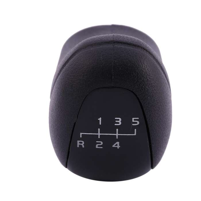 5 Speed Mt Car Gear Shift Knob Shifter Lever Stick for Mercedes Vito Viano Sprinter Ii For