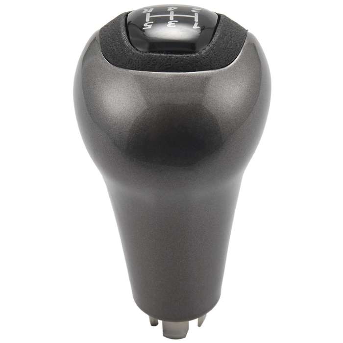 5 Speed Mt Car Shift Knob Shift Ball Shifter Shift Head Compatible Honda