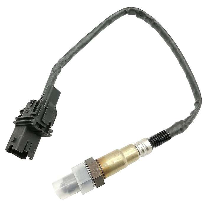 5 Wire Wideband Oxygen Sensor/Air Fuel Ratio Sensor for 04-06 Altima 2.5L 02-06 Sentra 1.8L 350Z 3.5