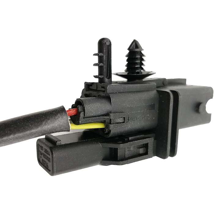 5 Wire Wideband Oxygen Sensor/Air Fuel Ratio Sensor for 04-06 Altima 2.5L 02-06 Sentra 1.8L 350Z 3.5