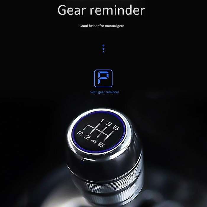 5.5 Inch Car HUD Head-Up Display Universal Auto Digital Car OBDII Overspeed Warning Windshield Proje