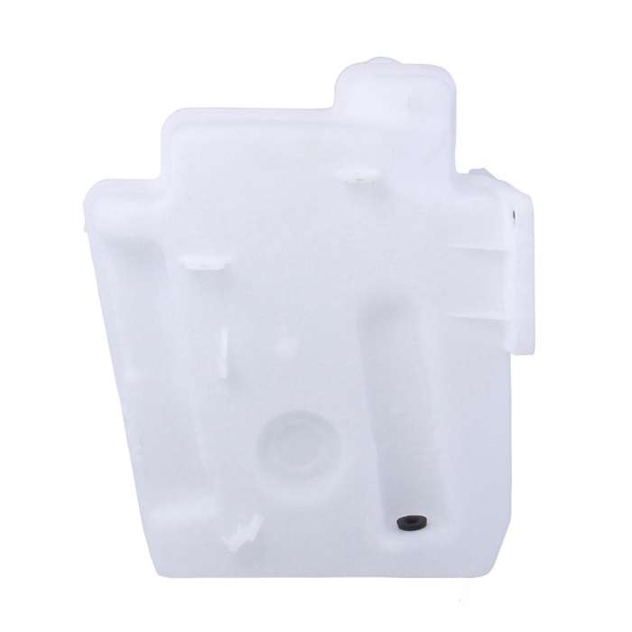 5.5l Windshield Washer Reservoir Bottle Watering for  Variant Mk5 Golf R32 1k0955453s