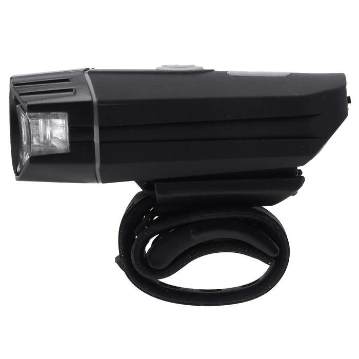 500 Lumens Bicycle Light Bike Headlight Led Taillight Usb Rechargeable Flashlight Cycling Lantern fo