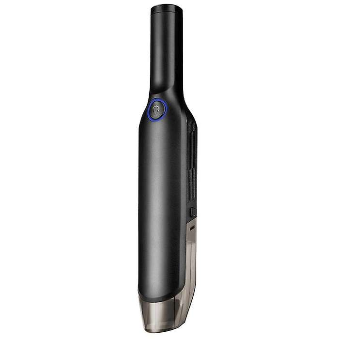 5000Pa Car Vacuum Cleaner Portable Wireless Handheld Mini Auto Vacuum Cleaner Robot for Car Interior