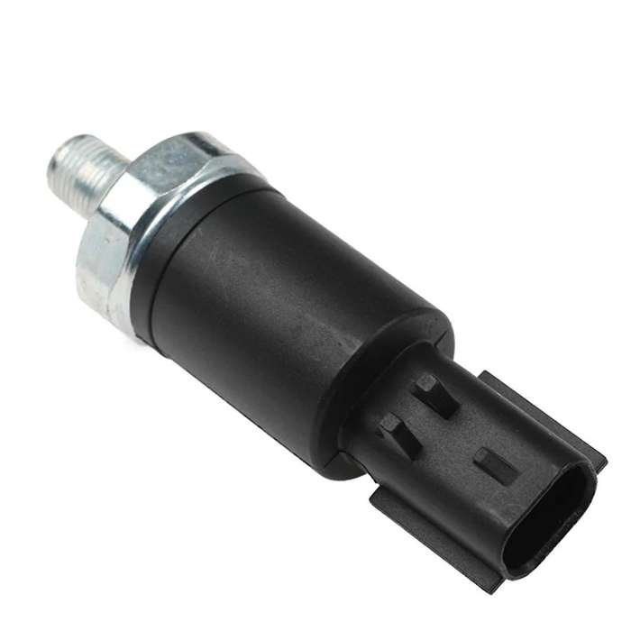5003675AA Oil Pressure Sensor Switch for XJ Wrangler 2.5L 4.0L for Ram 1500 56031005 88924467