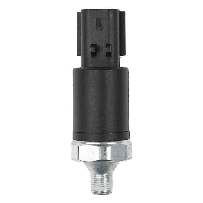 5003675AA Oil Pressure Sensor Switch for XJ Wrangler 2.5L 4.0L for Ram 1500 56031005 88924467