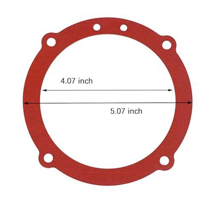 500866 501001 402011 500407 O-Ring Fits for F350S Rebuild Kit F350S F250S F325C Repair Parts,B