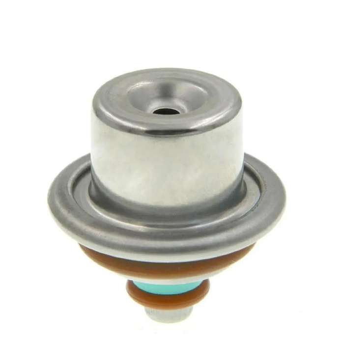 5003870AA PR262 4740420 New Fuel Pressure Regulator for
