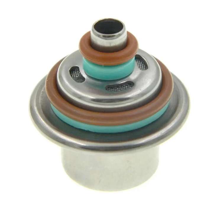5003870AA PR262 4740420 New Fuel Pressure Regulator for