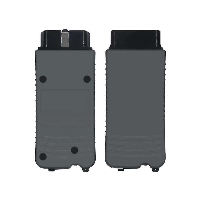 5054A USB Version Support Latest Version OD -E V14.1 5054A Full Support for