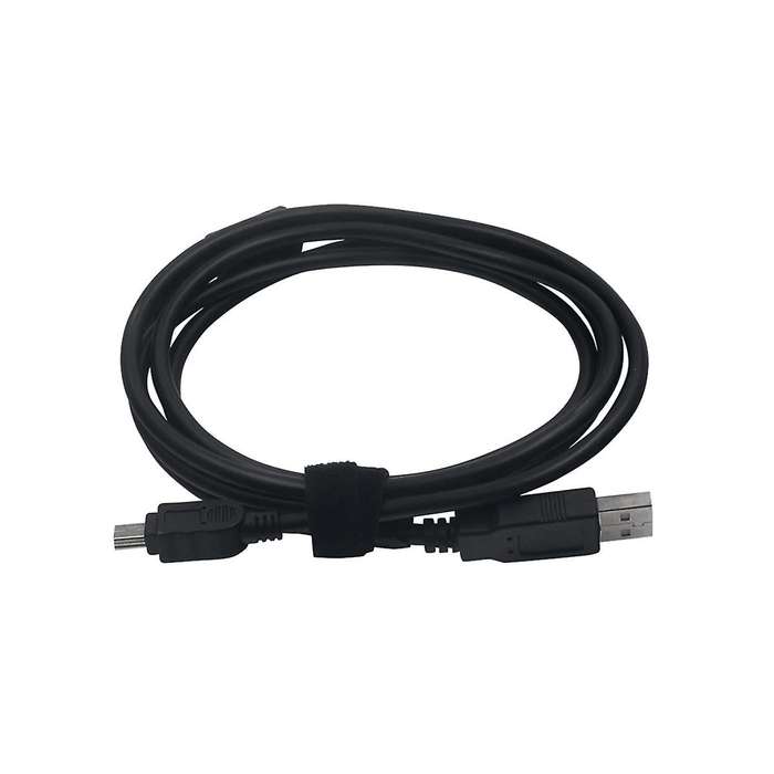 5054A USB Version Support Latest Version OD -E V14.1 5054A Full Support for