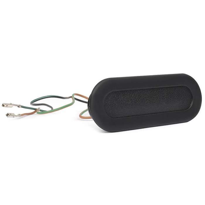 5019203AA Switch Trunk Lid Opening Button for Town&Country Caravan 5080529AA