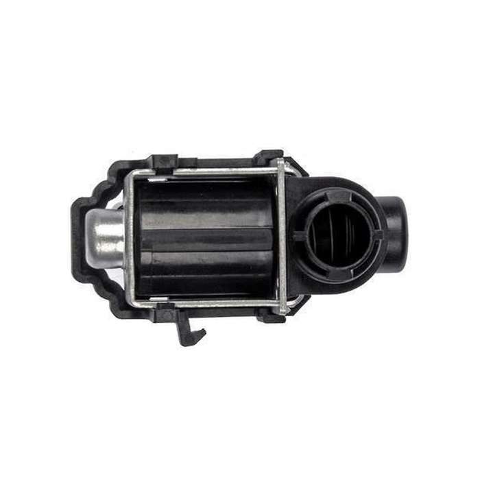 -504 Vapor Canister Vent Solenoid for 350Z 370Z ALTIMA CUBE for QX50 QX50 QX60