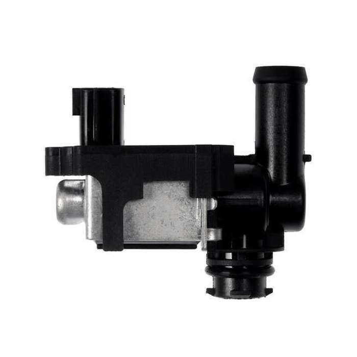 -504 Vapor Canister Vent Solenoid for 350Z 370Z ALTIMA CUBE for QX50 QX50 QX60