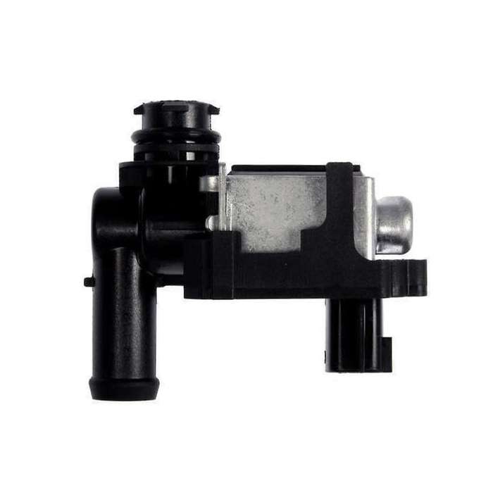 -504 Vapor Canister Vent Solenoid for 350Z 370Z ALTIMA CUBE for QX50 QX50 QX60