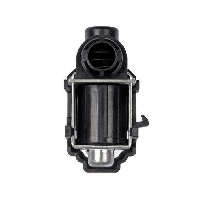 -504 Vapor Canister Vent Solenoid for 350Z 370Z ALTIMA CUBE for QX50 QX50 QX60