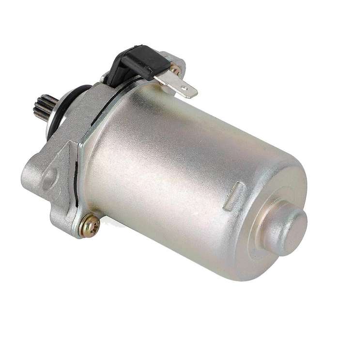 50440001000 Motor Motorcycle Parts for 150xcw Te150