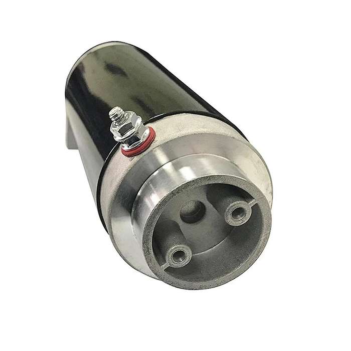 50-44414 50-44415 Motor Motor for Mercury Mariner Outboard 135HP 150-200HP