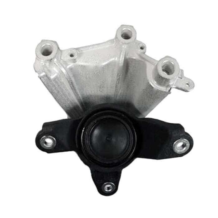 50870-ta0-a03 Engine Bracket Gearbox Bracket Machine Foot Rubber Car Supplies Suitable for Accord 0