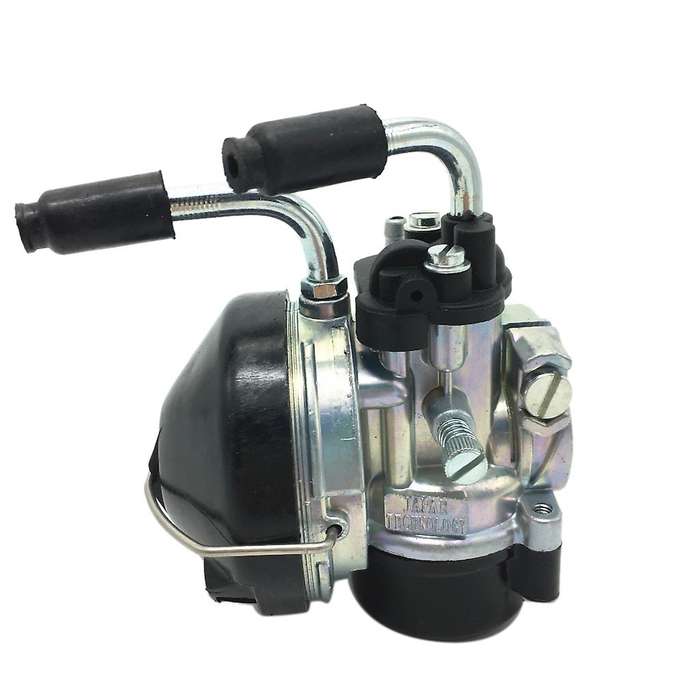 50Cc Vergase Carburetor Sha15 for 15/15 103 MBK 51 AV10 NEUF 15-15 Moped Carburettor Carby Carburat