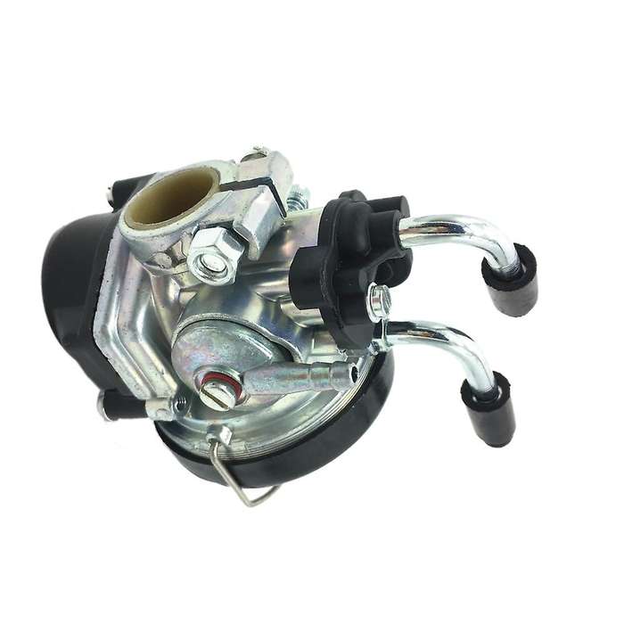 50Cc Vergase Carburetor Sha15 for 15/15 103 MBK 51 AV10 NEUF 15-15 Moped Carburettor Carby Carburat