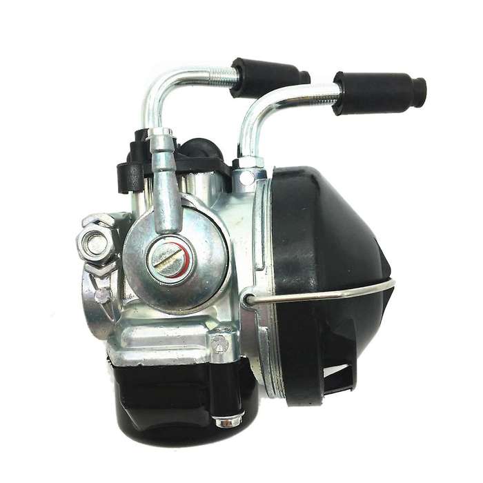 50Cc Vergase Carburetor Sha15 for 15/15 103 MBK 51 AV10 NEUF 15-15 Moped Carburettor Carby Carburat