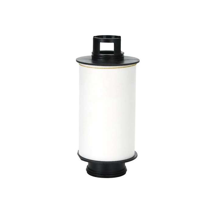 51.01804-6002 07w103464 De Filtru Filtru De Combustibil Filtru Pentru Automobile P789267 P789269