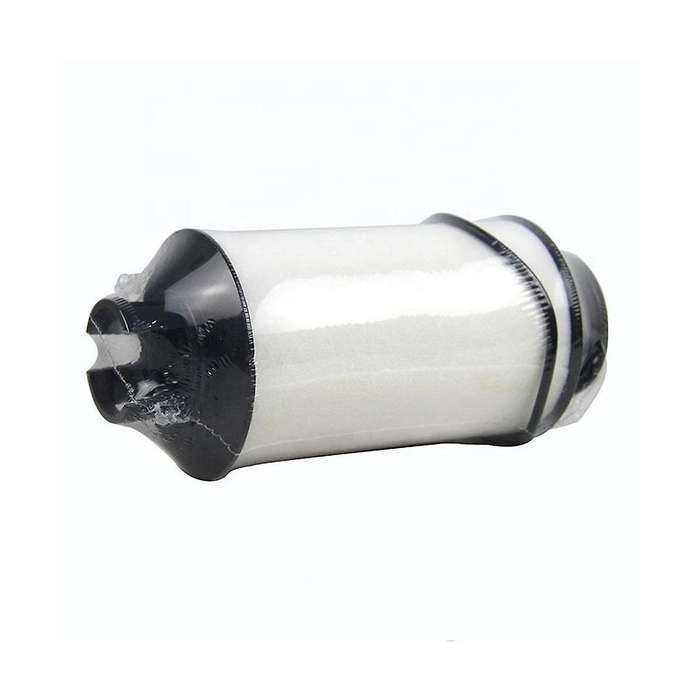 51.01804-6002 07w103464 De Filtru Filtru De Combustibil Filtru Pentru Automobile P789267 P789269