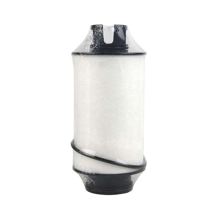 51.01804-6002 07w103464 De Filtru Filtru De Combustibil Filtru Pentru Automobile P789267 P789269