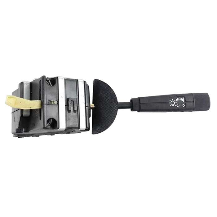 510032716601 Car Turn Signal Switch for Comut R5 R4 7700710407 7701349718(2pcs)
