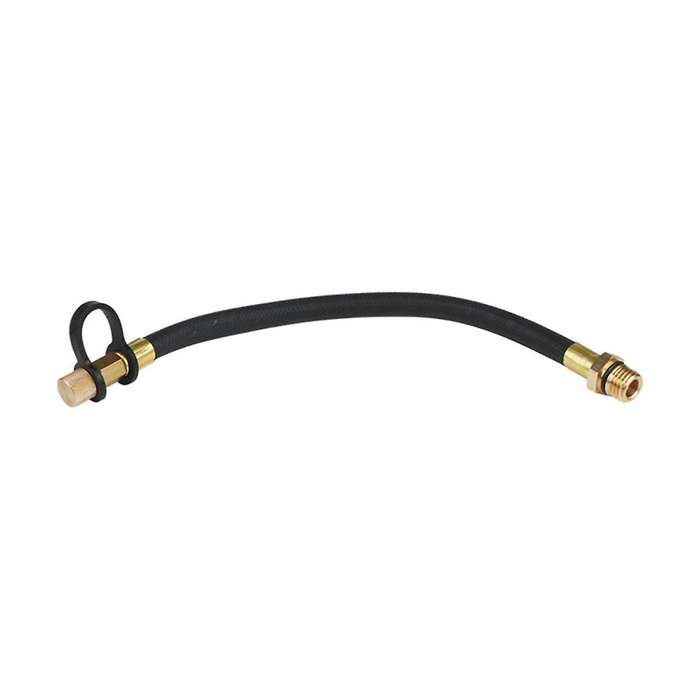 51044-0902 Engine Drain Hose Oil Drain Hose for FT