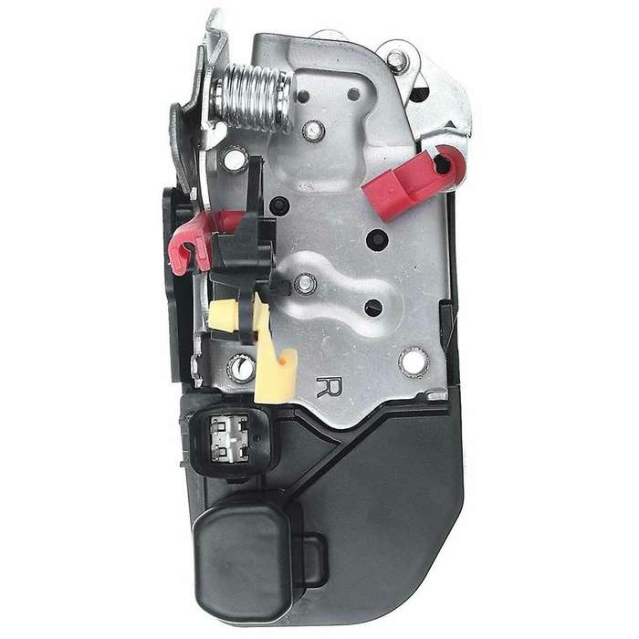5109864AA 5109864AB 4894516AA 4894516AB 931-083 Door Lock Actuator for Grand Caravan 2003-2007 Acces