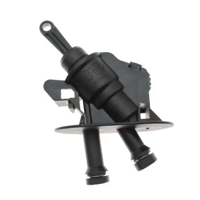511035310 Clutch Master Cylinder Clutch Master Cylinder Car for Fiesta Iv 1.4 1.6 2 2003-2007