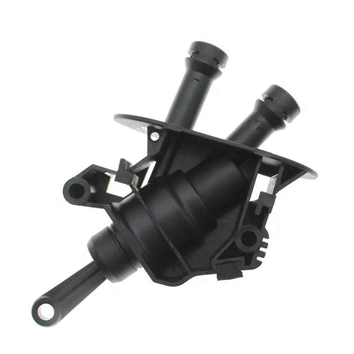 511035310 Clutch Master Cylinder Clutch Master Cylinder Car for Fiesta Iv 1.4 1.6 2 2003-2007