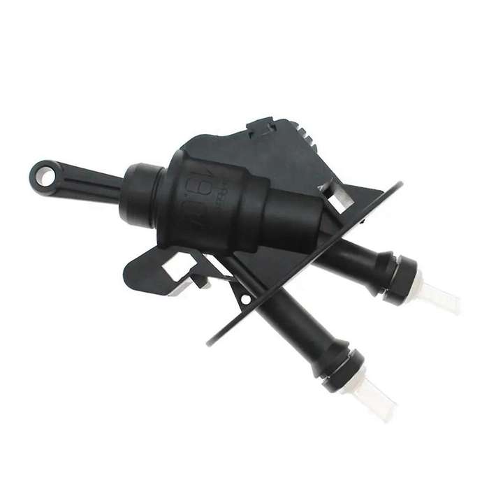 511035310 Clutch Master Cylinder Clutch Master Cylinder Car for Fiesta Iv 1.4 1.6 2 2003-2007