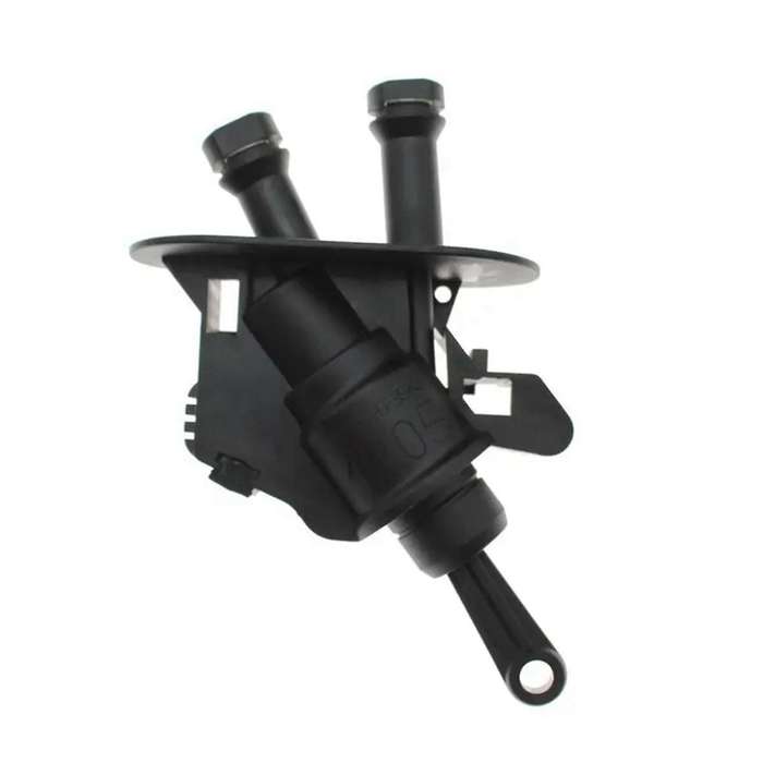 511035310 Clutch Master Cylinder Clutch Master Cylinder Car for Fiesta Iv 1.4 1.6 2 2003-2007
